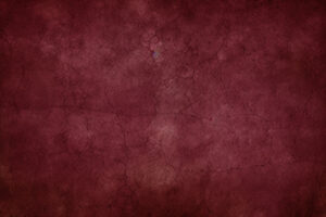 Burgundy Grunge Texture Background Wallpaper Design