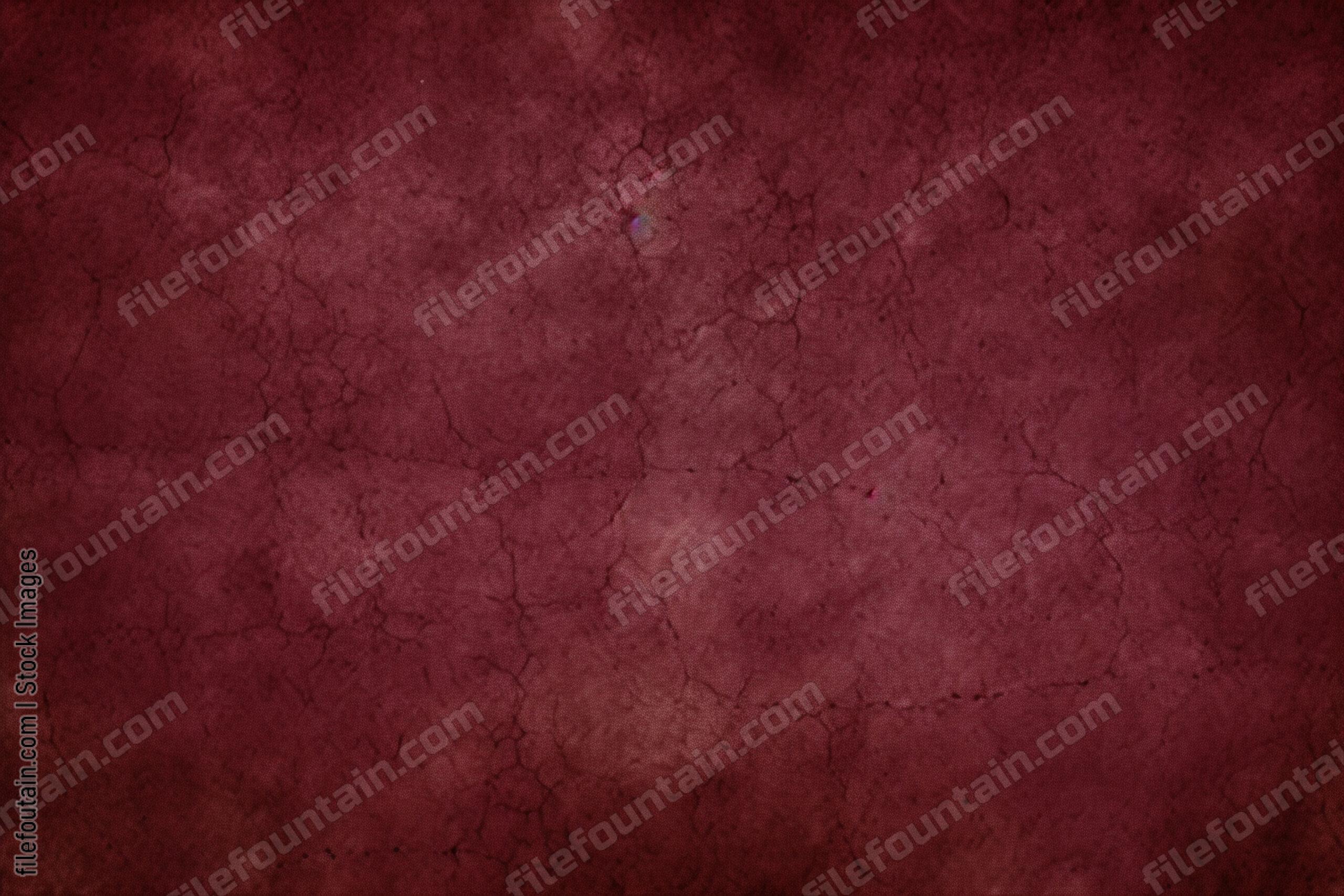 Burgundy Grunge Texture Background Wallpaper Design