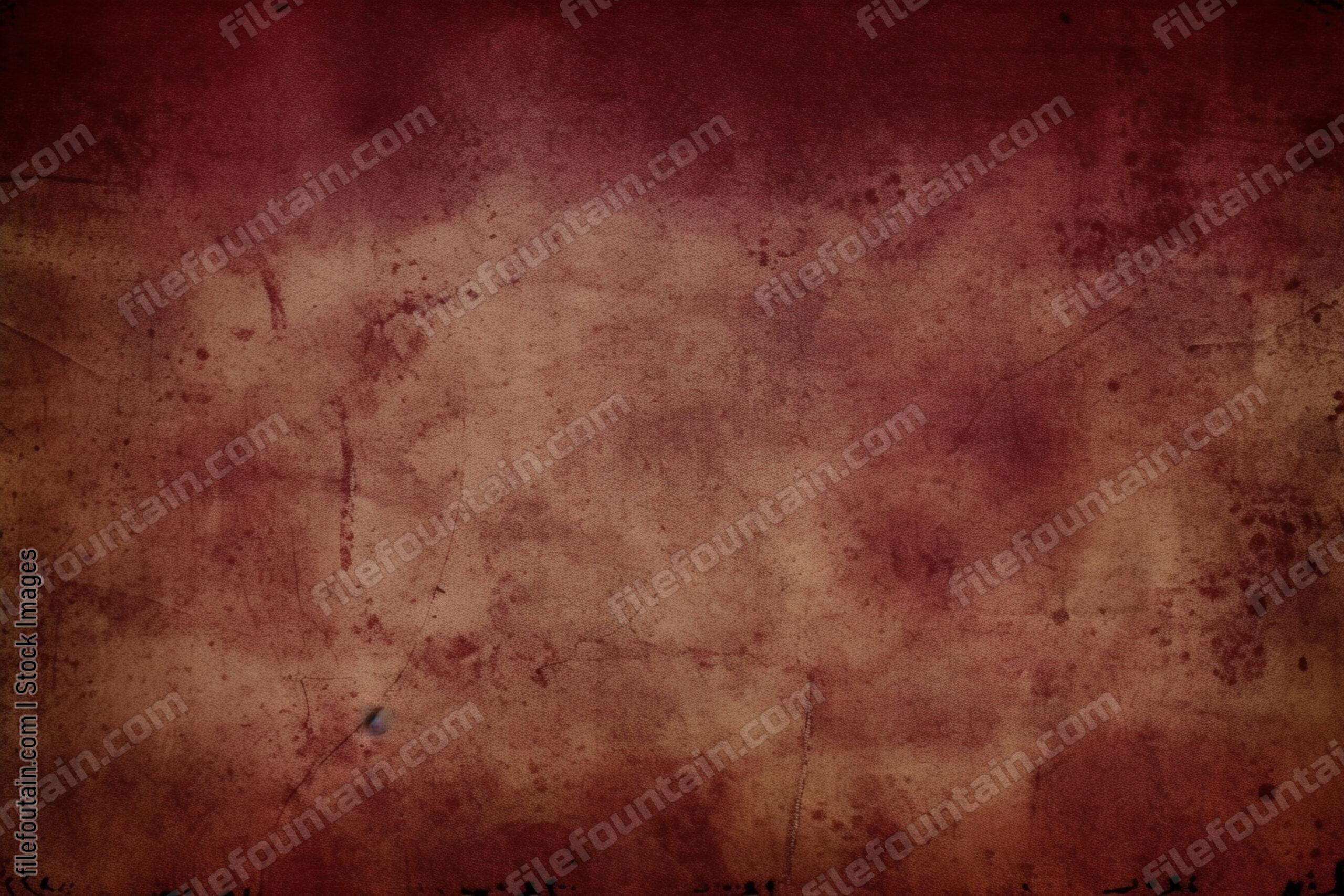 Burgundy Grunge Texture Background Wallpaper Design