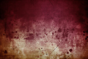 Burgundy Grunge Texture Background Wallpaper Design