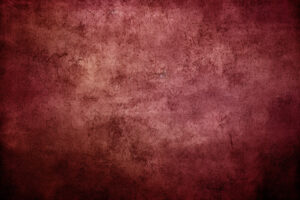 Burgundy Grunge Texture Background Wallpaper Design