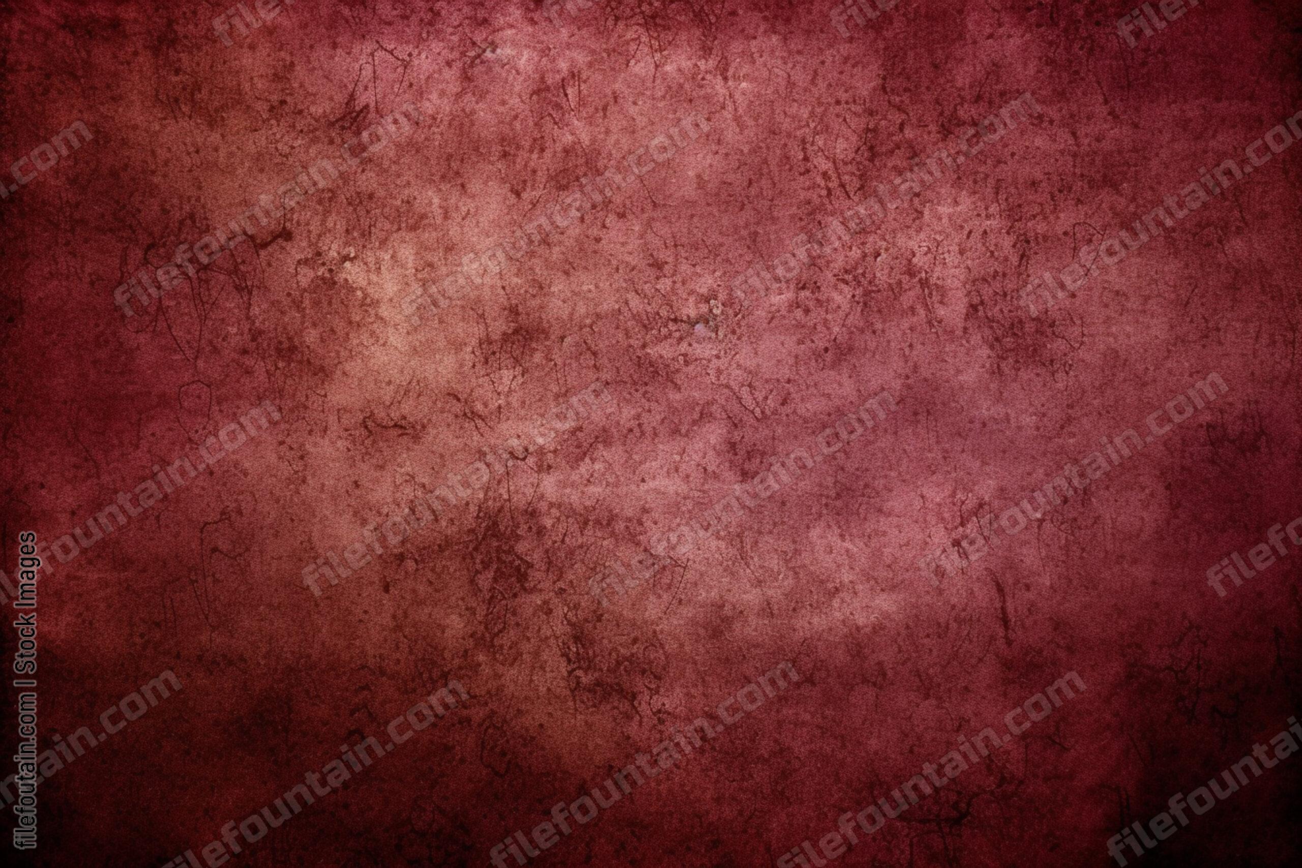 Burgundy Grunge Texture Background Wallpaper Design