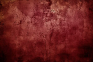 Burgundy Grunge Texture Background Wallpaper Design