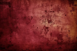 Burgundy Grunge Texture Background Wallpaper Design