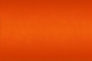 Burnt Orange Texture Background Wallpaper Design