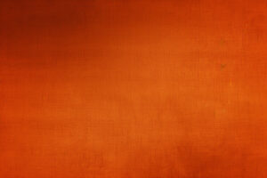 Burnt Orange Texture Background Wallpaper Design