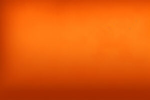 Burnt Orange Texture Background Wallpaper Design