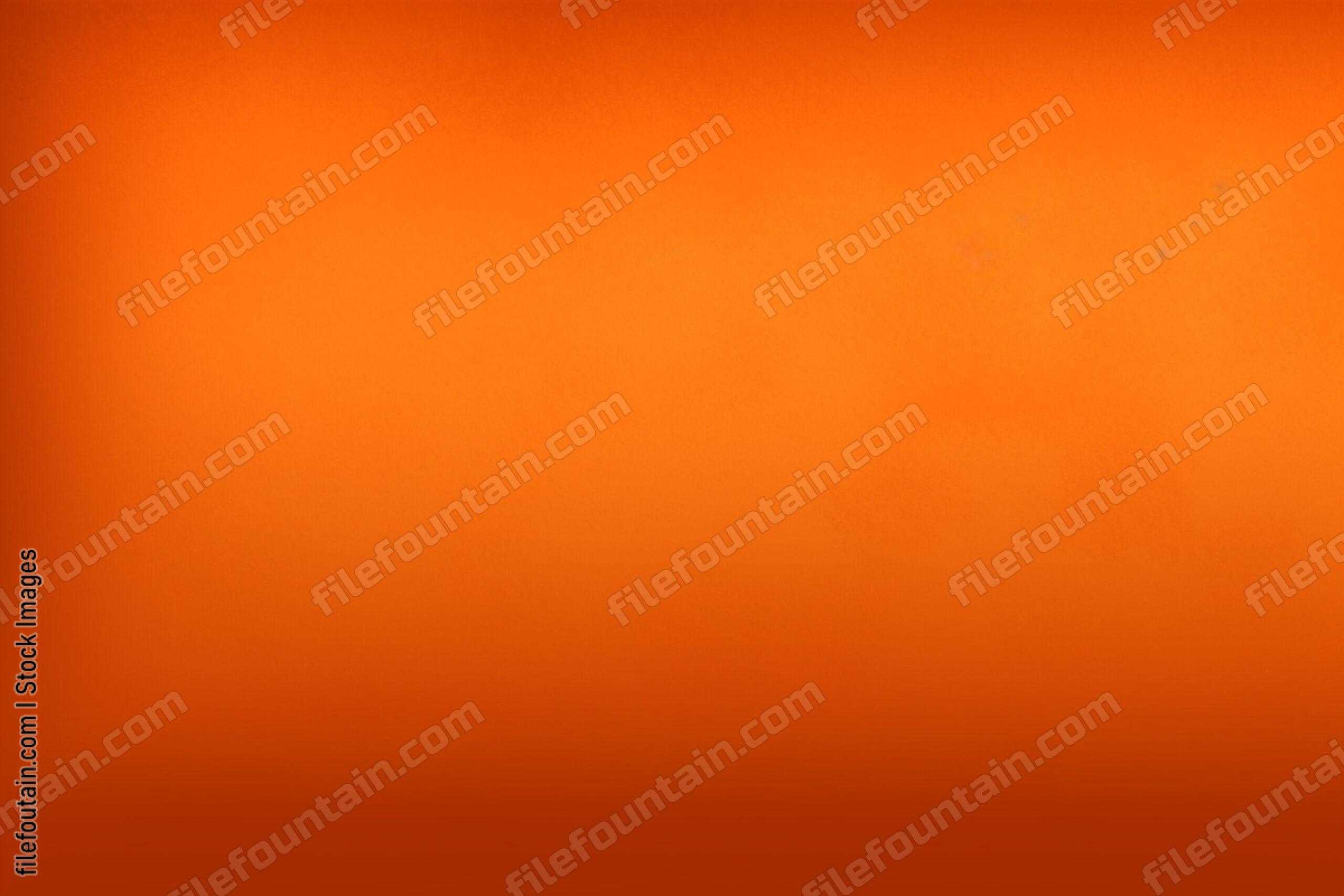 Burnt Orange Texture Background Wallpaper Design
