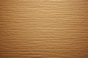 Cardboard Texture Background