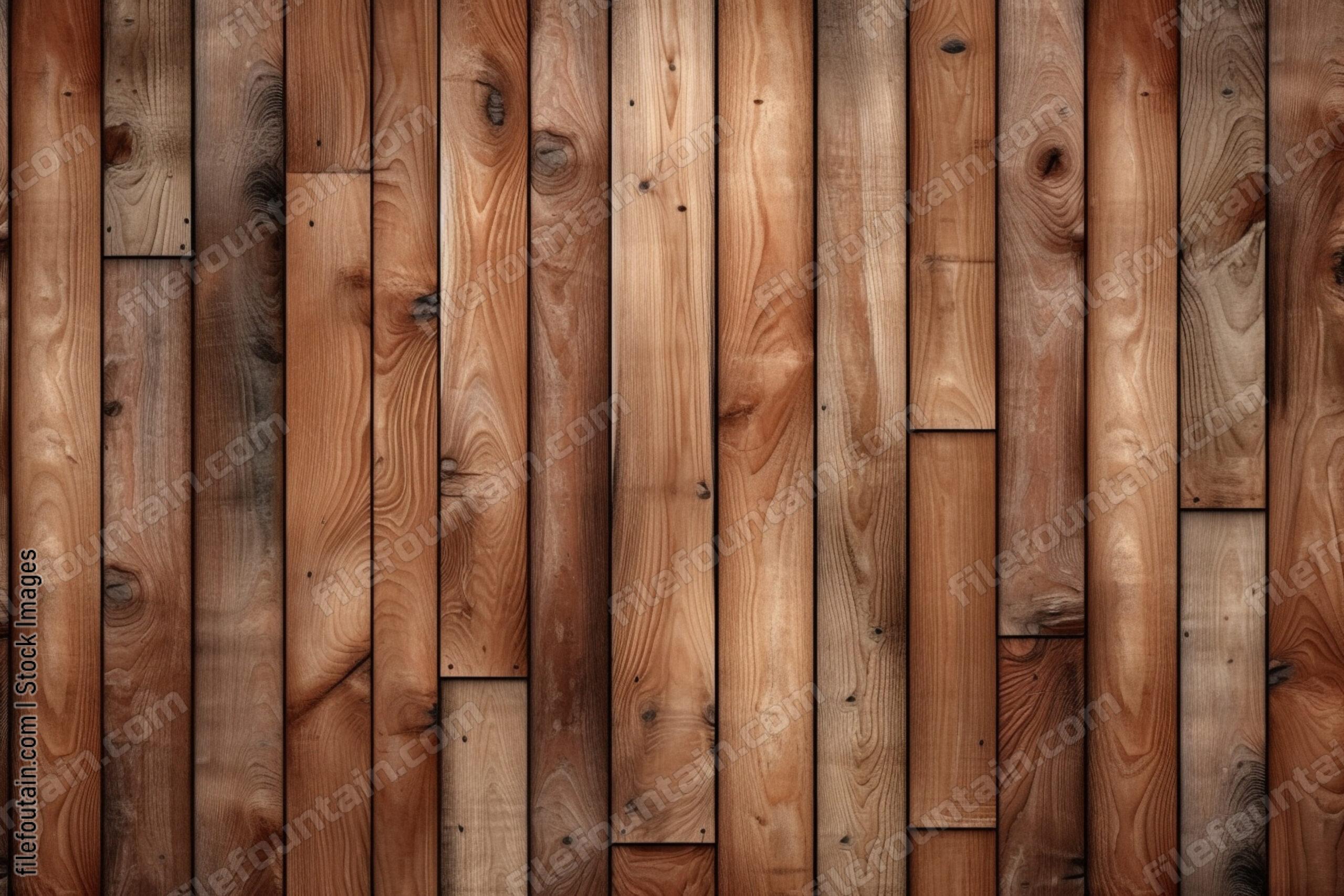 Cedar wood