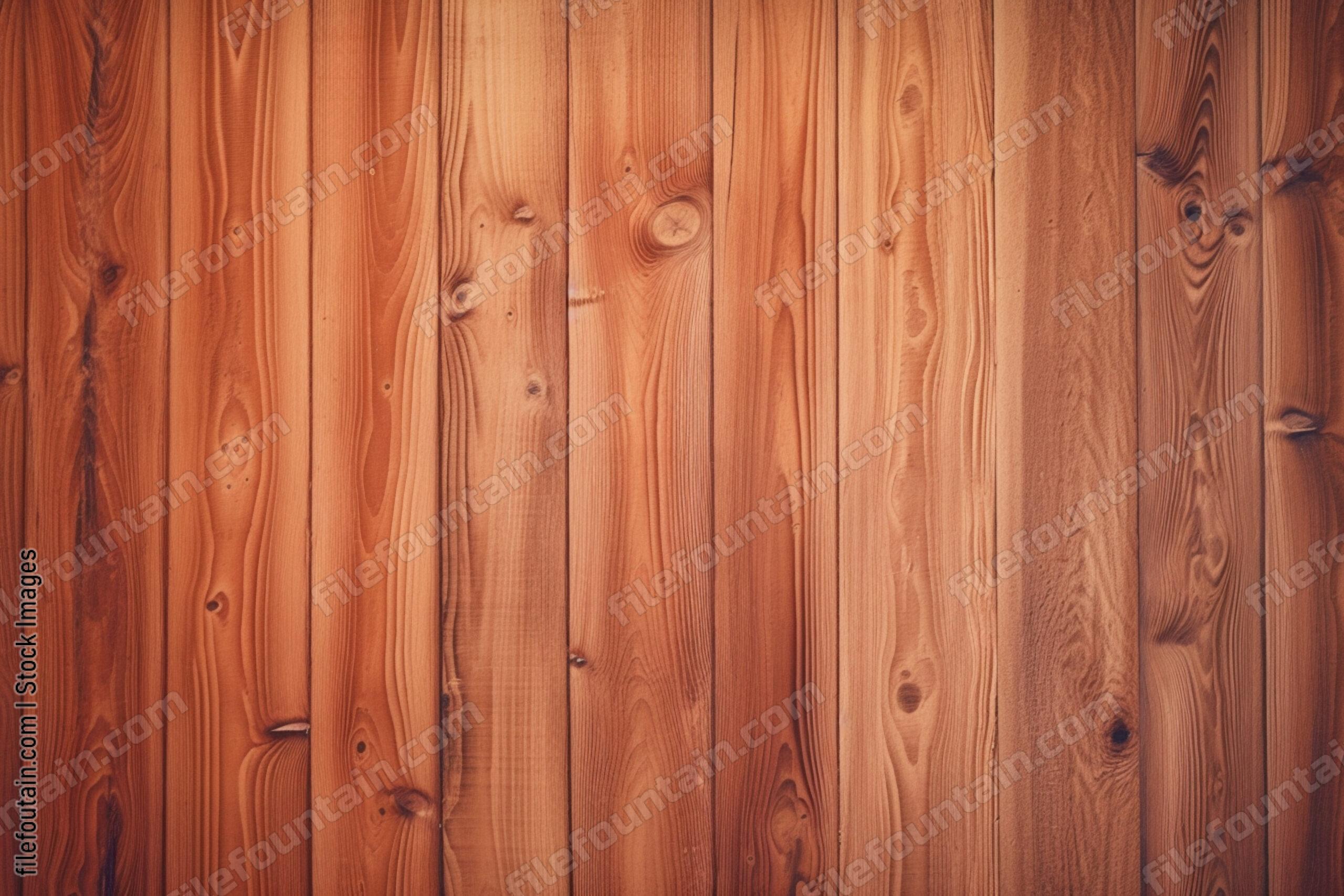 Cedar wood
