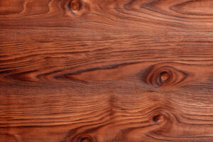 Cedar wood grain