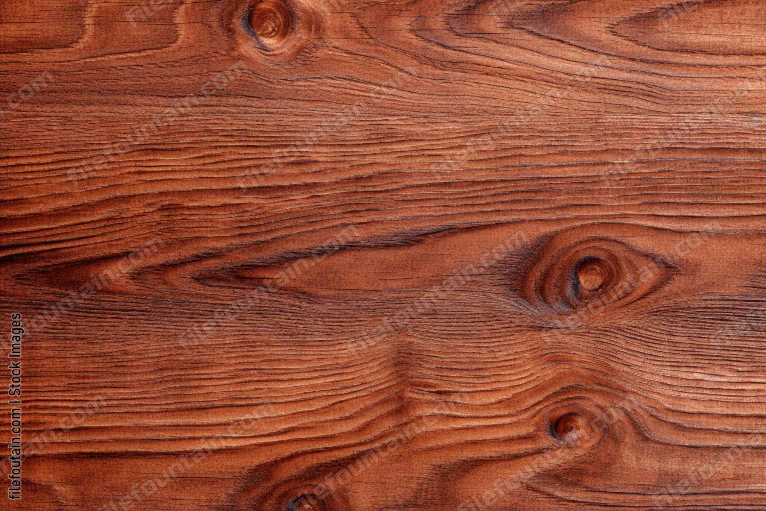 Cedar wood grain