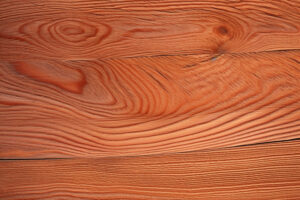 Cedar wood grain