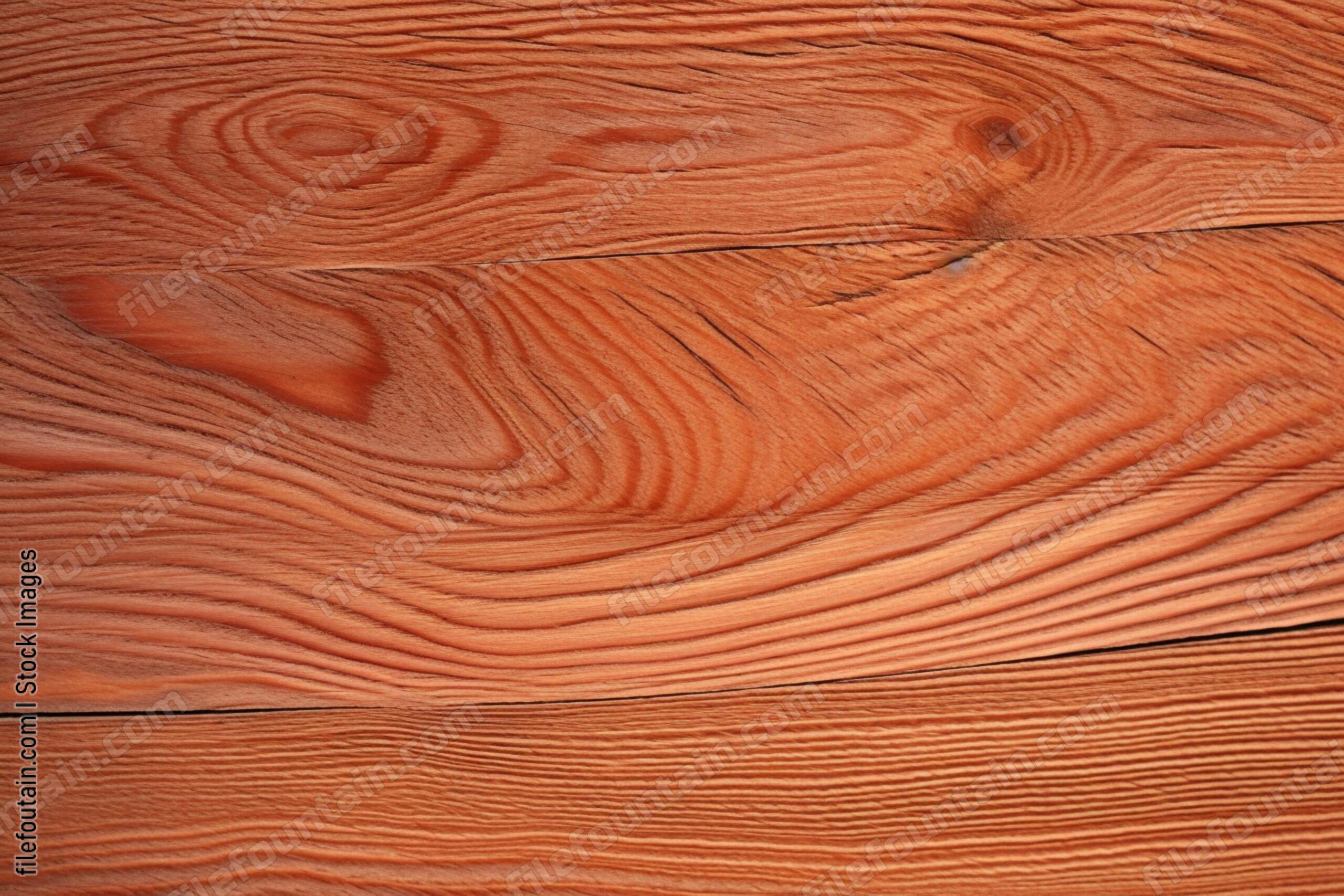 Cedar wood grain