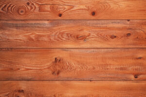 Cedar wood grain