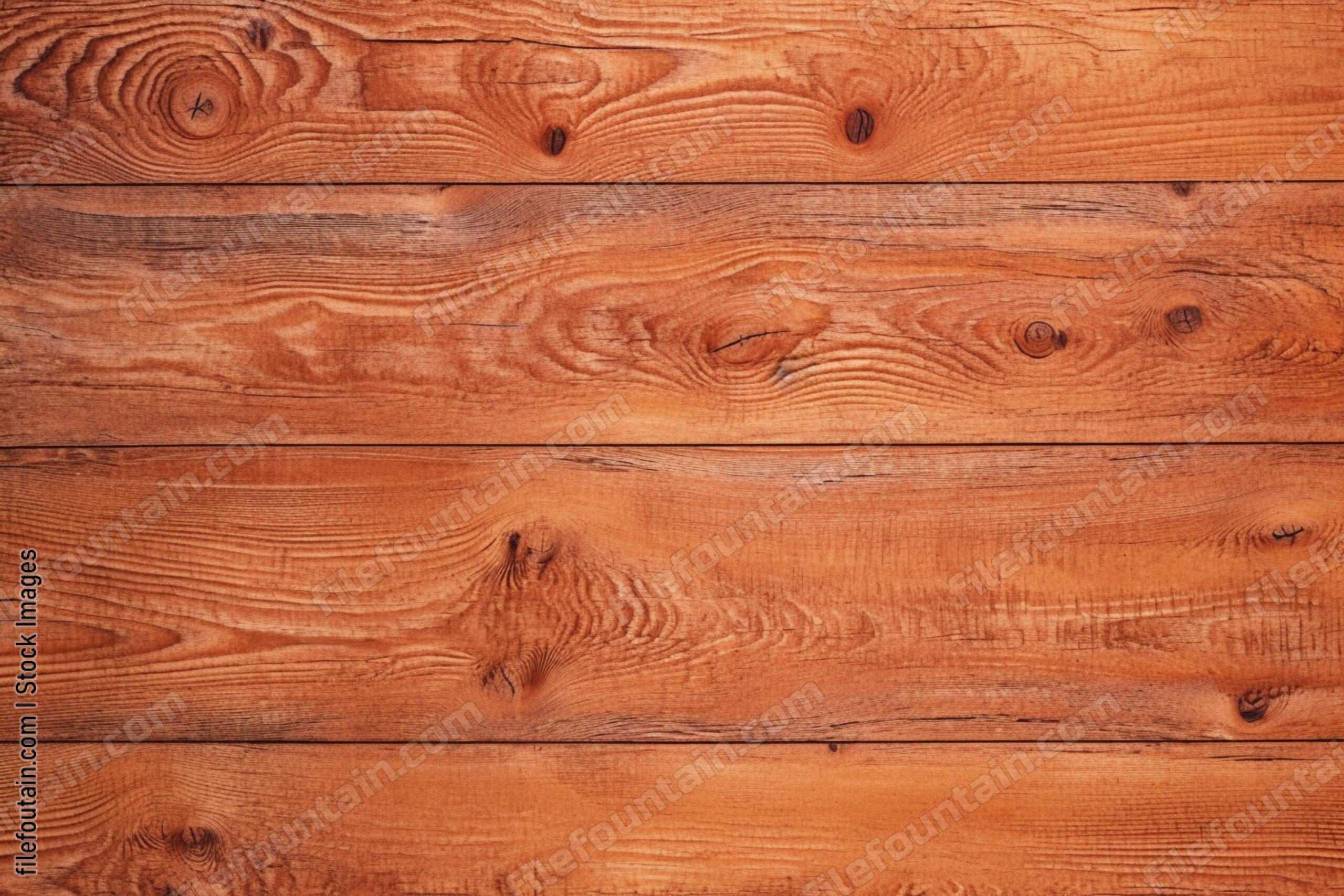 Cedar wood grain