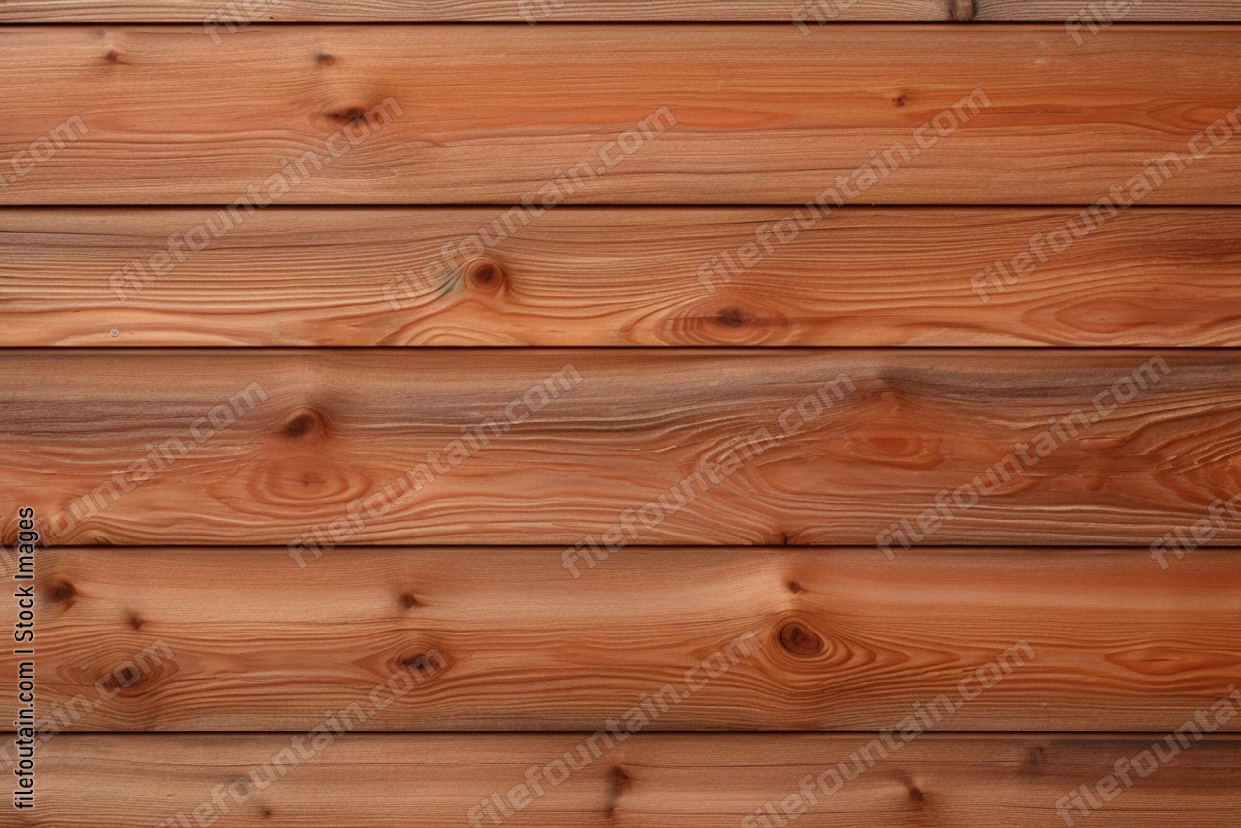 Cedar wood