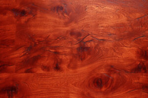 Cherry wood