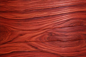 Cherry wood grain