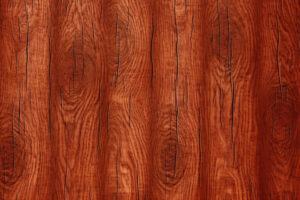 Cherry wood grain