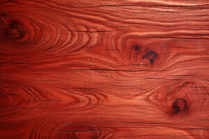 Cherry wood grain