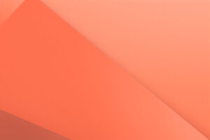 Coral Texture Background Wallpaper Design