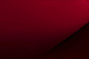 Crimson Texture Background Wallpaper Design