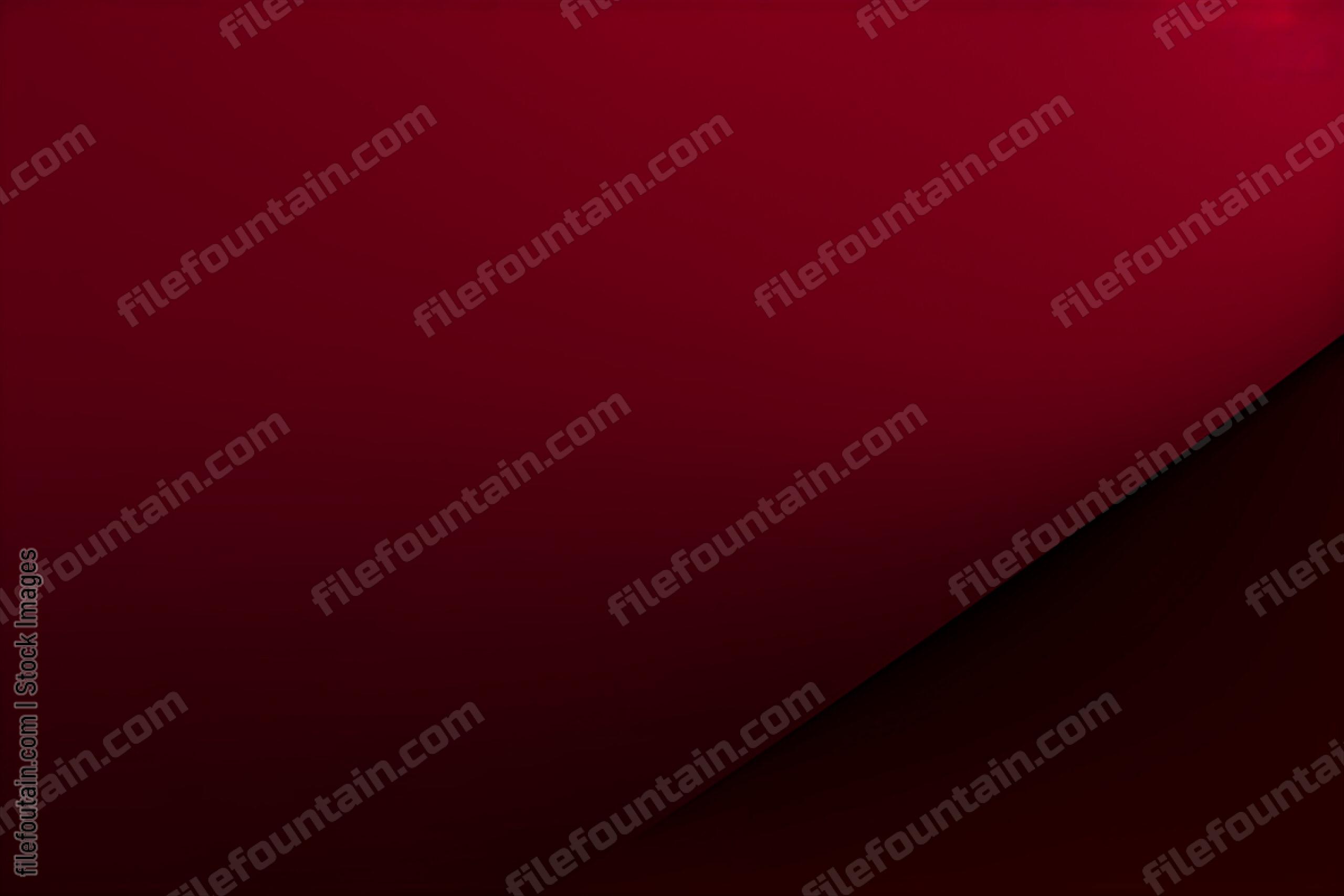 Crimson Texture Background Wallpaper Design