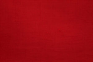 Crimson Texture Background Wallpaper Design