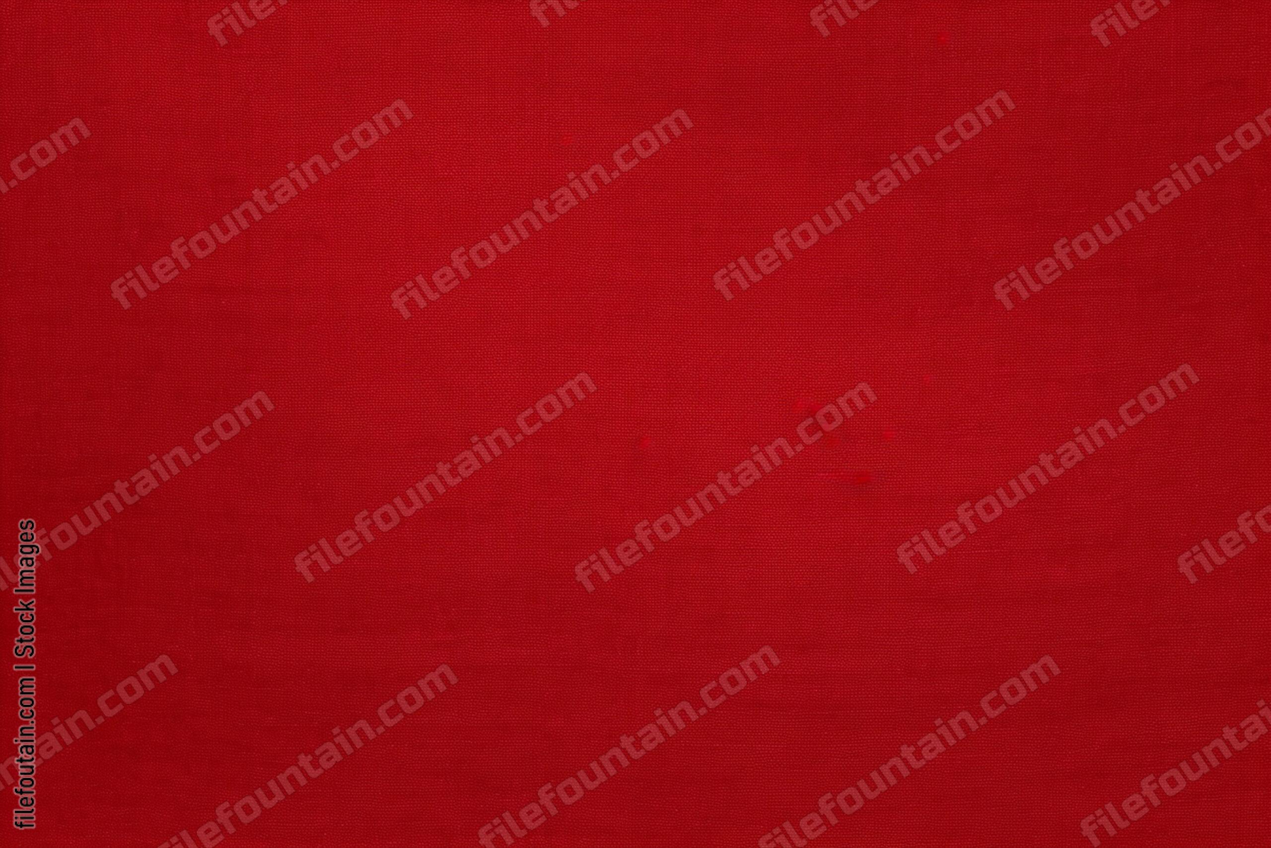Crimson Texture Background Wallpaper Design