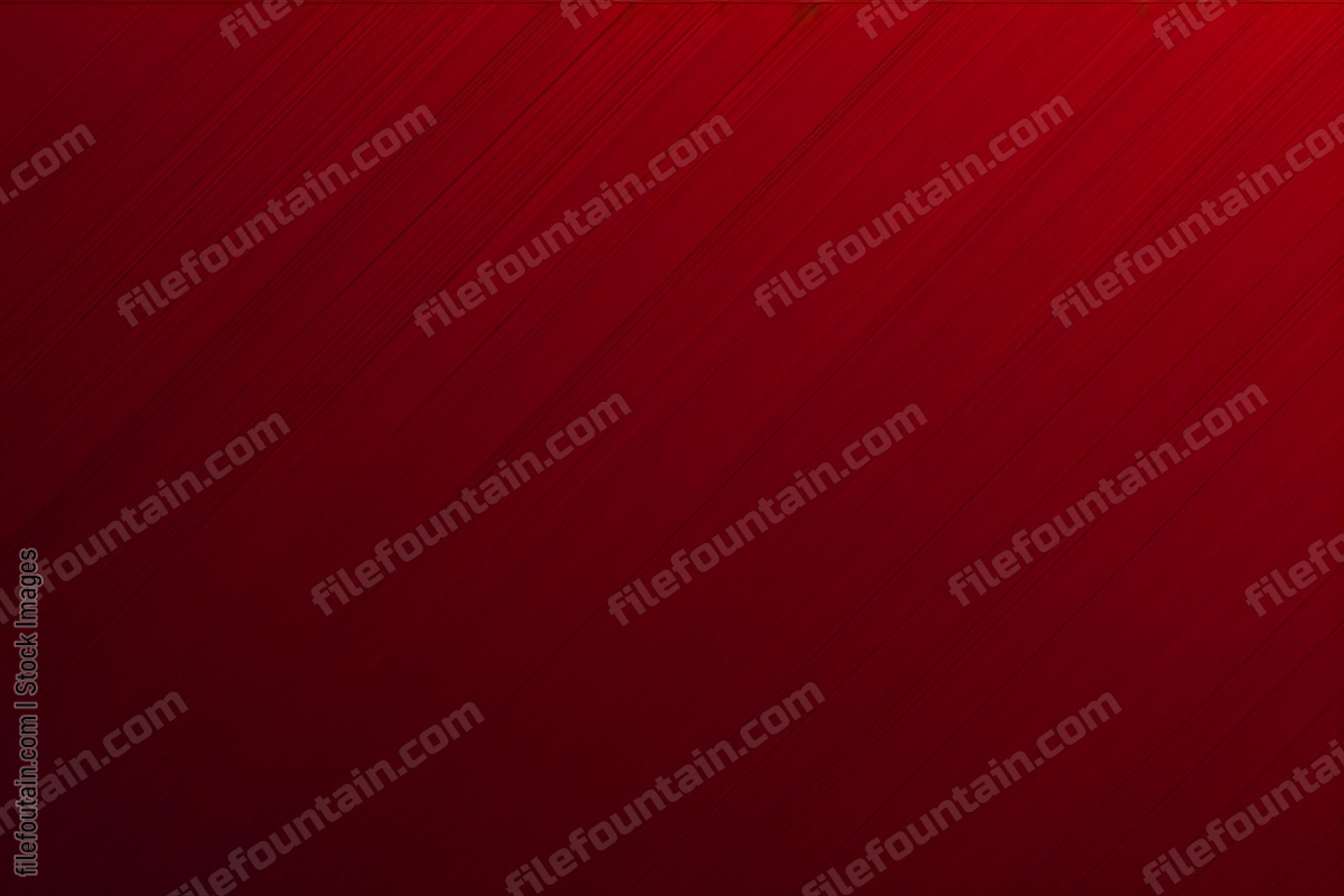 Crimson Texture Background Wallpaper Design