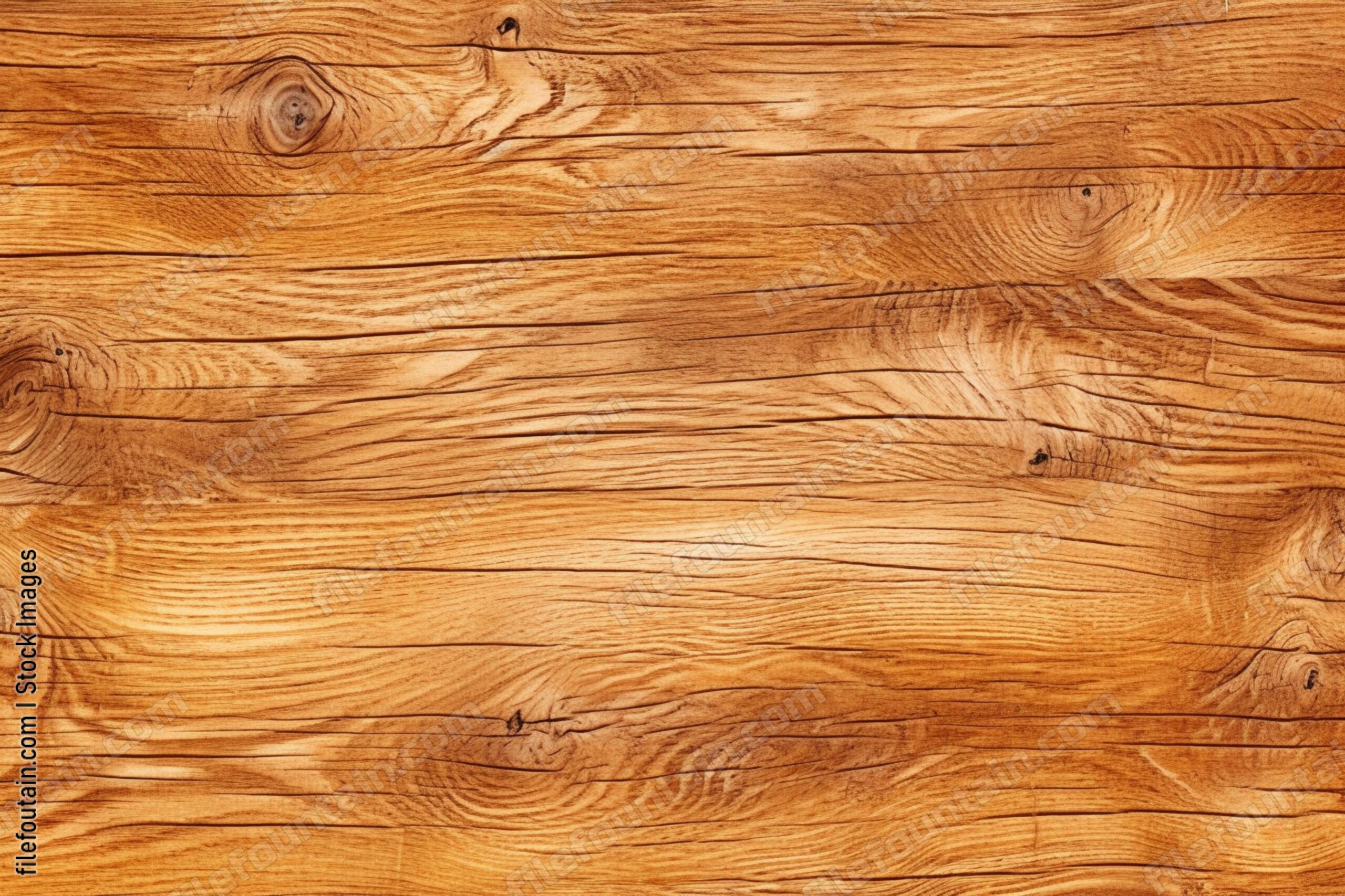 Cypress wood grain