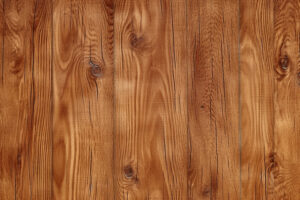 Cypress wood grain