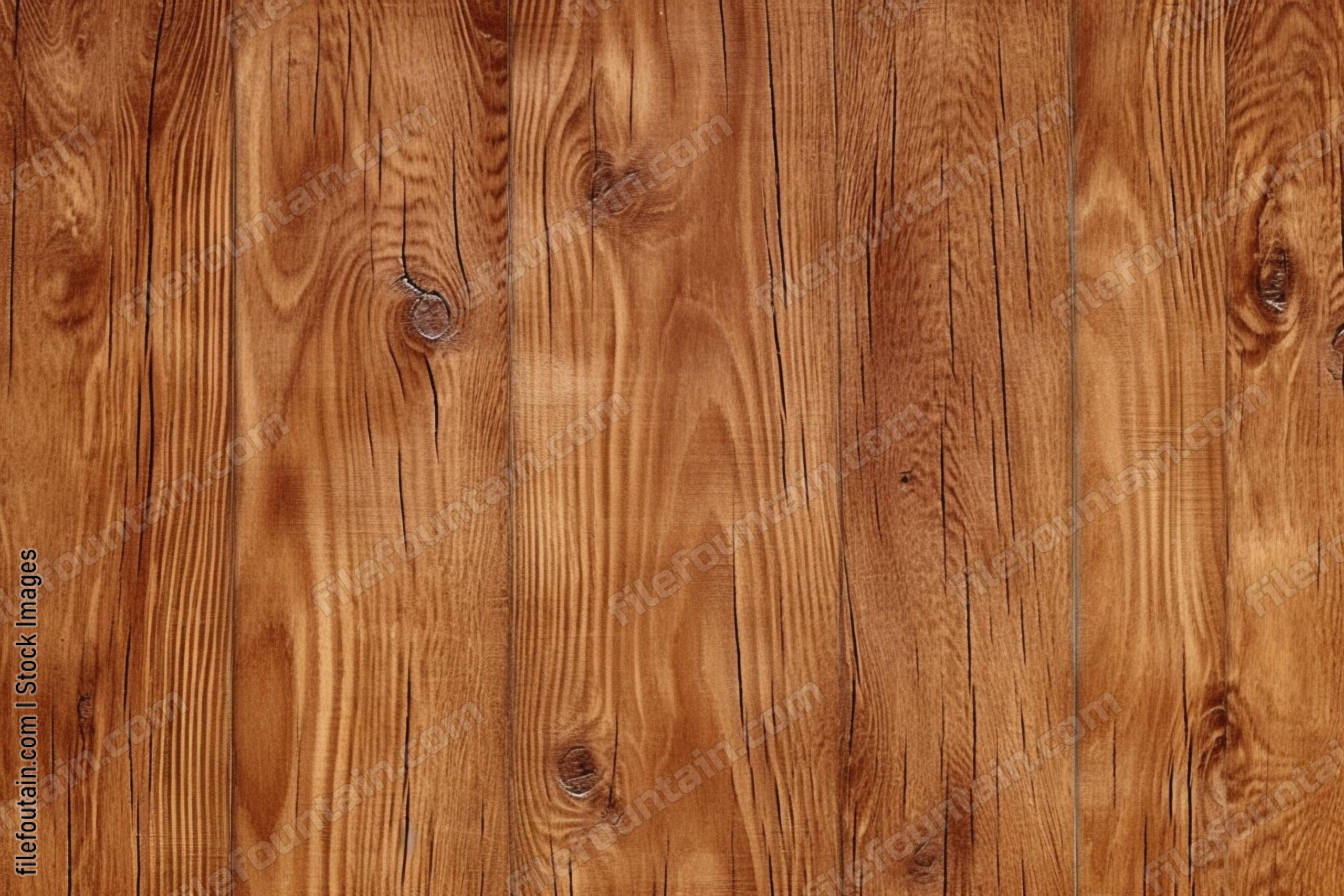Cypress wood grain