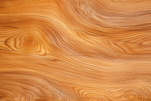 Cypress wood grain