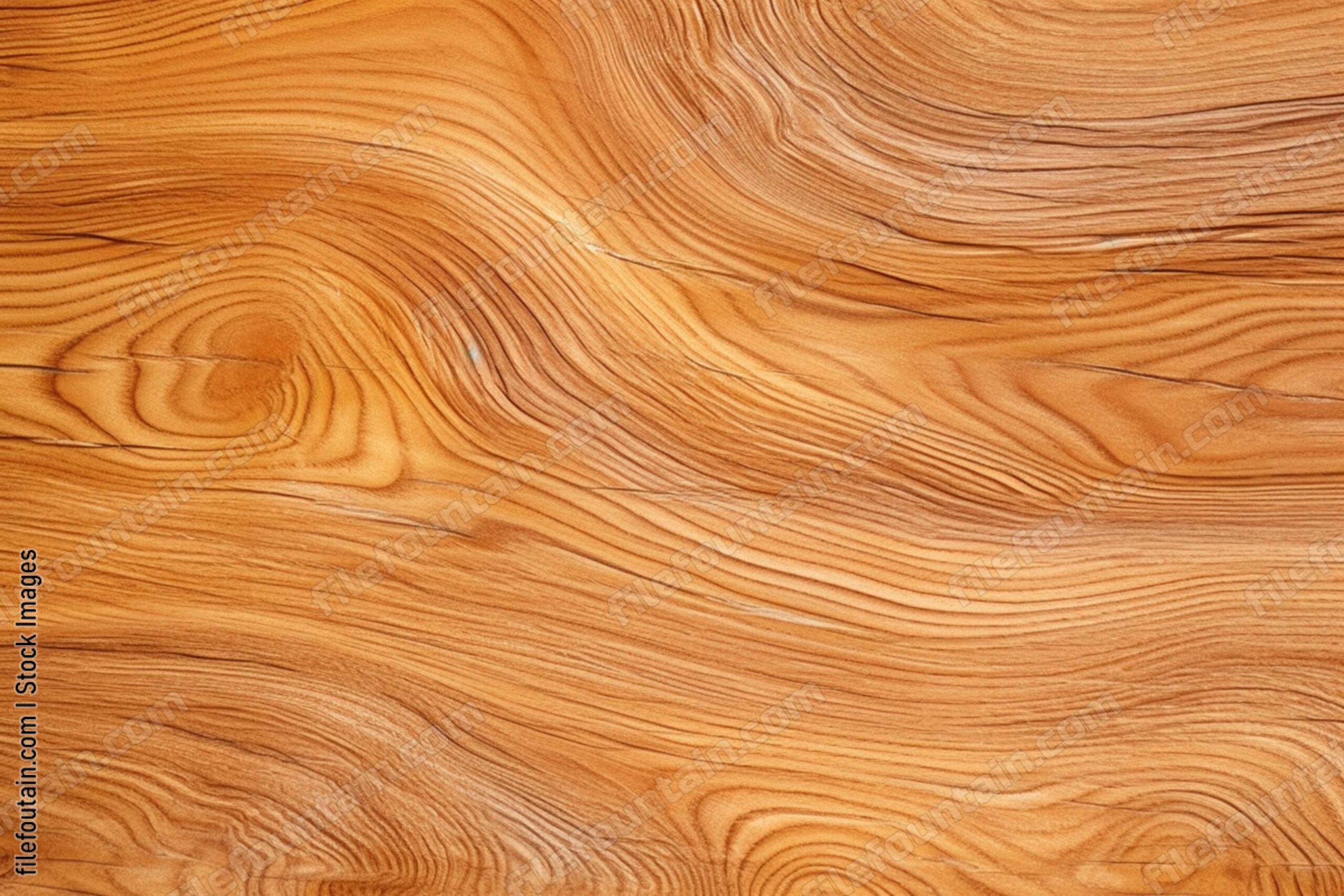 Cypress wood grain