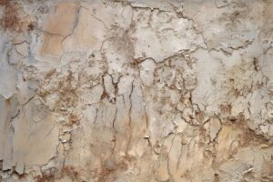Distressed Plaster