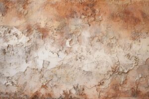 Distressed Plaster