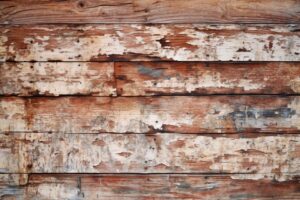 Distressed Wood