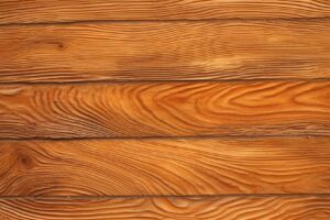 Douglas fir wood grain