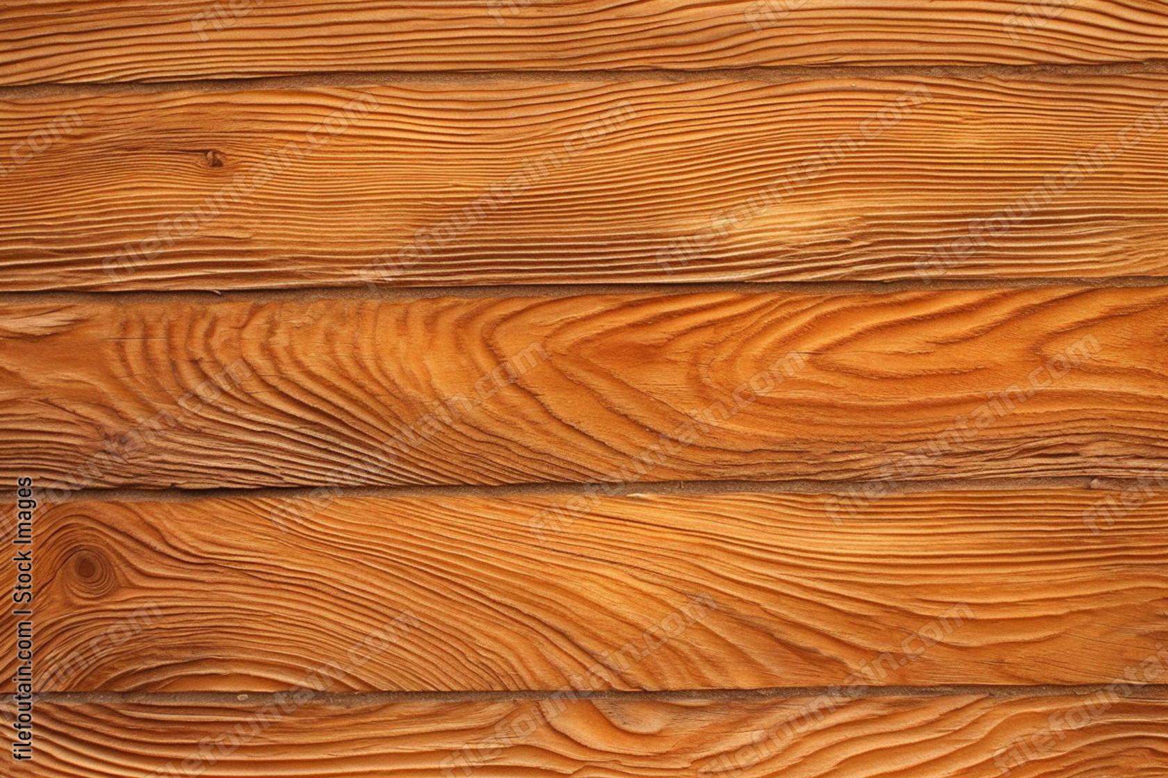 Douglas fir wood grain
