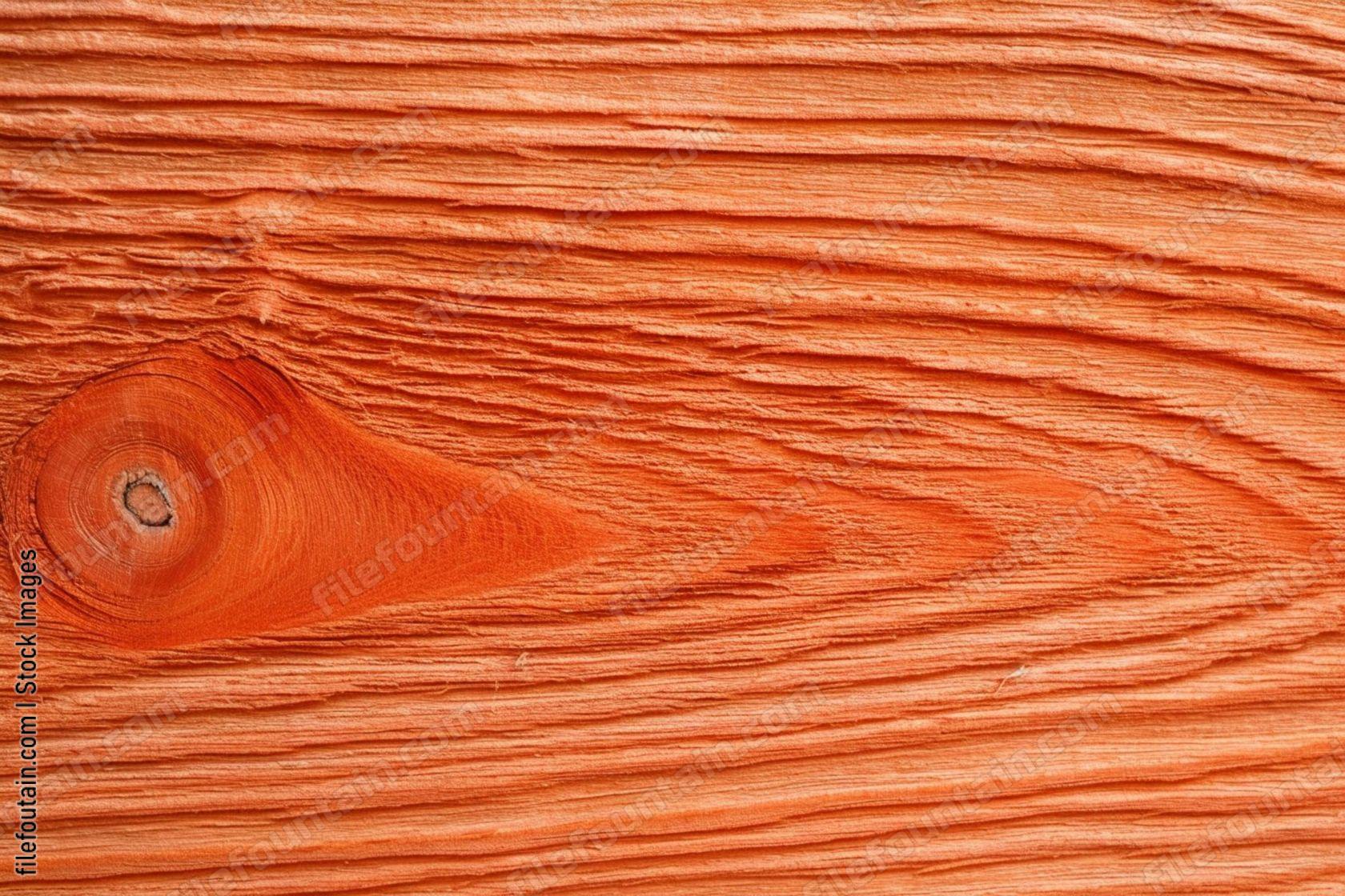 Douglas fir wood grain