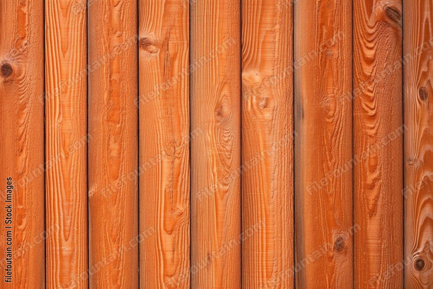 Douglas fir wood grain