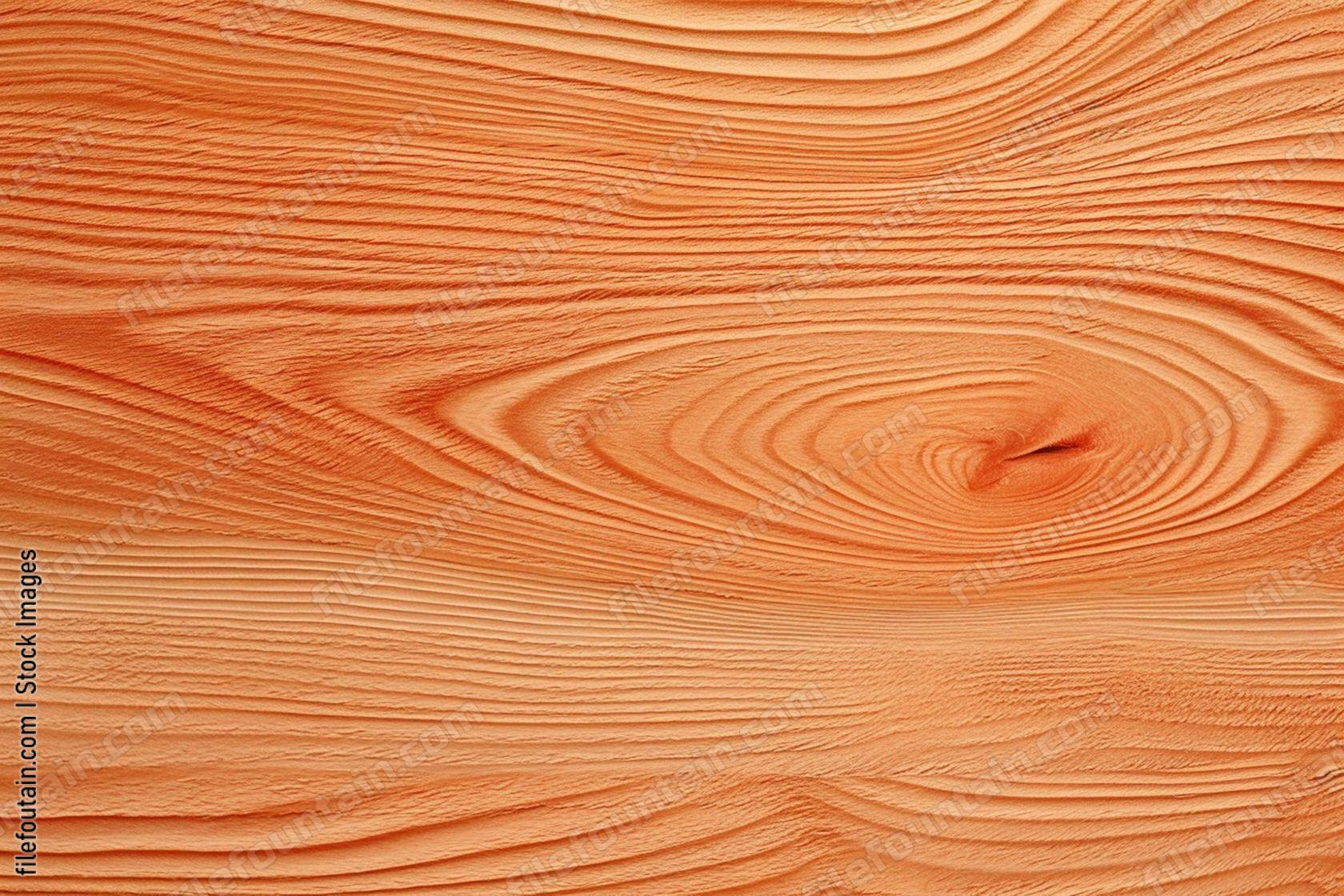 Douglas fir wood