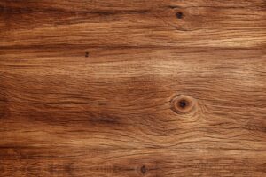 Elm wood grain