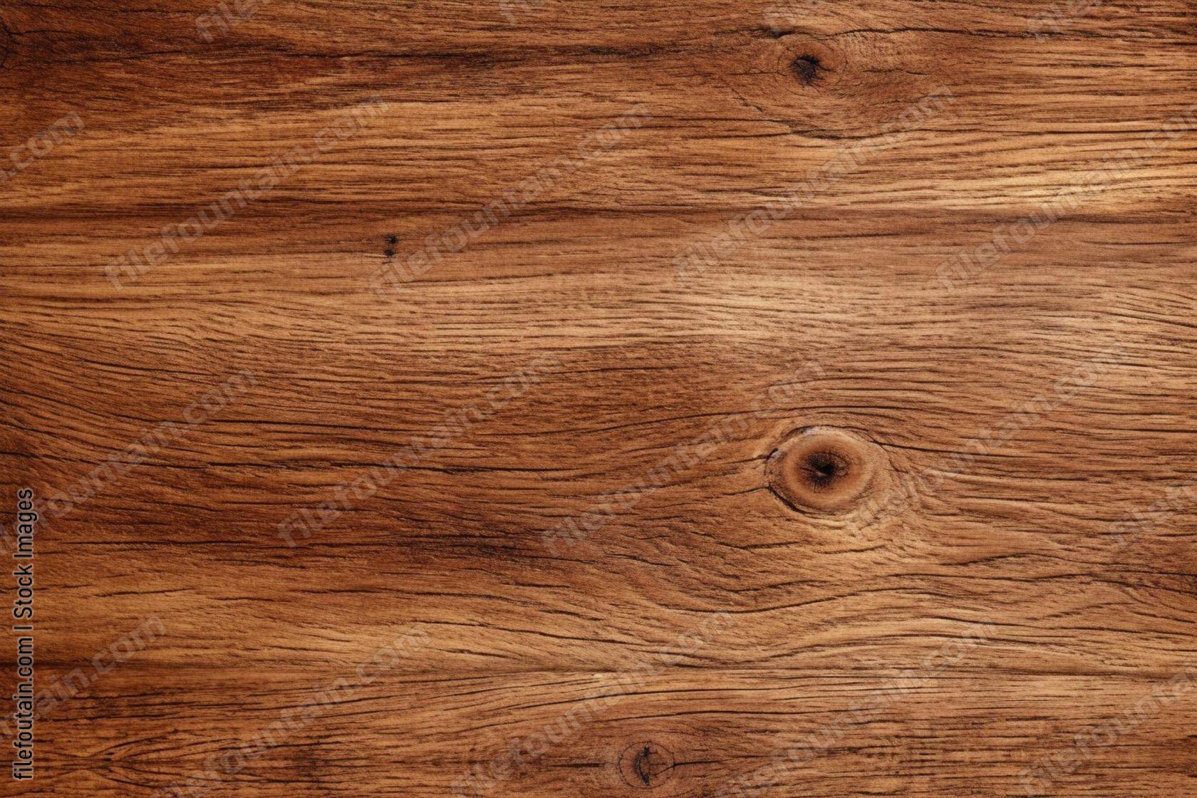 Elm wood grain