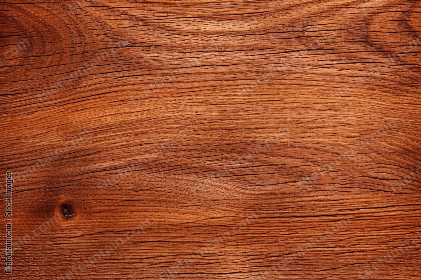Elm wood grain