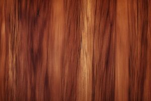 Eucalyptus wood grain
