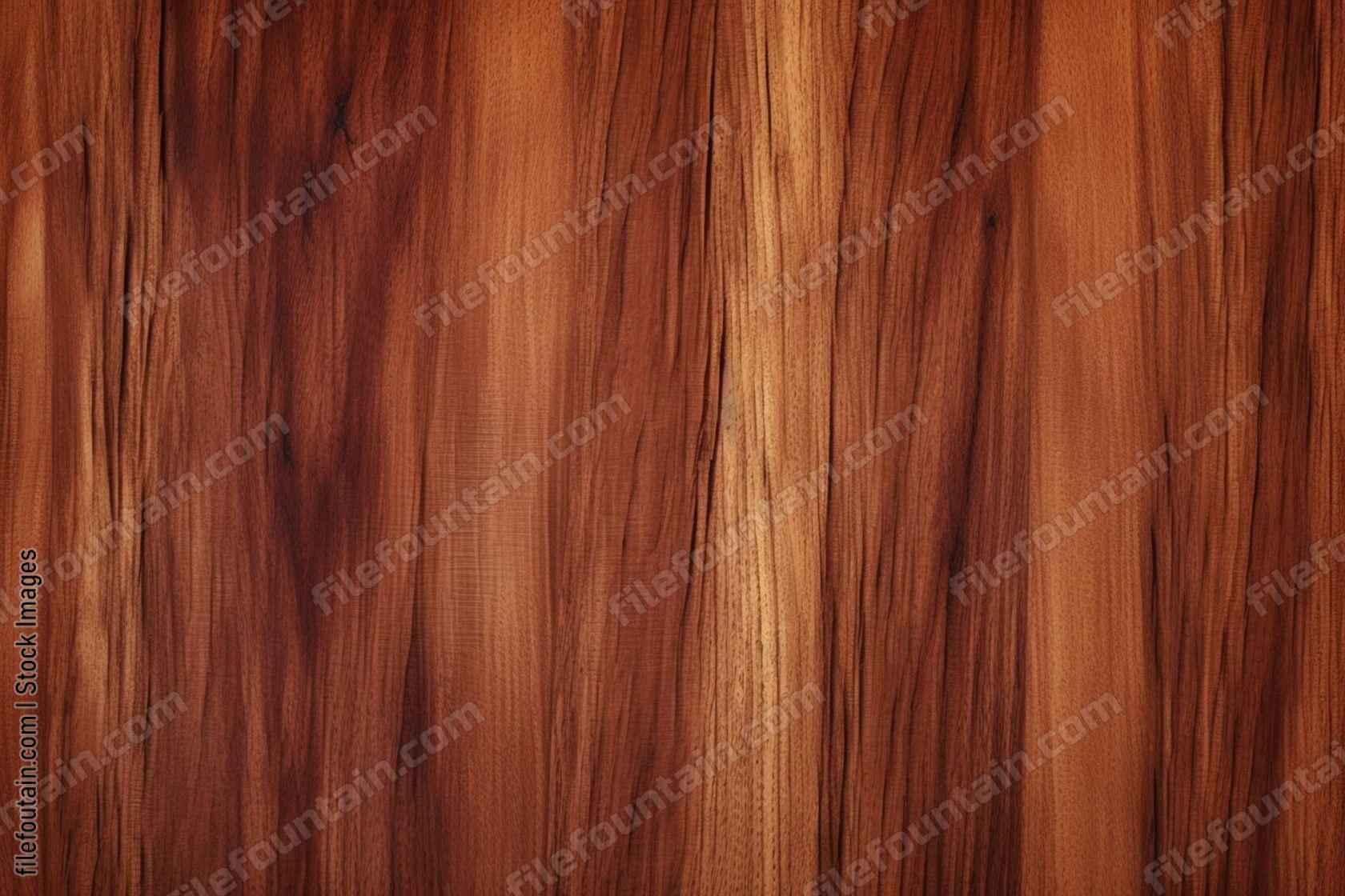 Eucalyptus wood grain